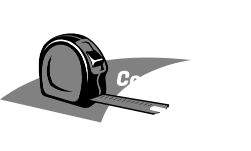 Logo de Pied 2 Construction